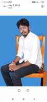 s.vijayaragavan-2