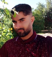 Asghar-1