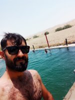 Asghar-4