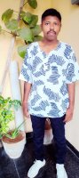 Gokhale suddodhan-1