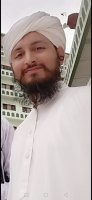Ahmad Raza-1