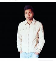 Imran-1