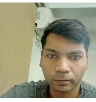 Imran-2