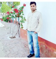 Imran-4