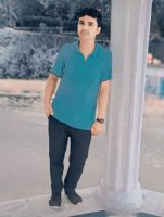 Mahendra Kumar Mobarsa-4
