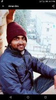 Aman verma-2