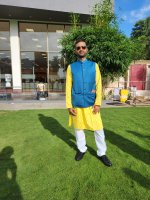 Aman verma-3