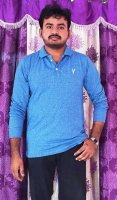Mamidipalli David Simon-1