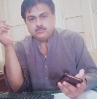 Aurangzaib-1