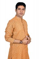 ZUEL RANA-1