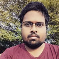 Mahendra Sri Datta-3
