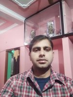 Ram Manohar Singh-3