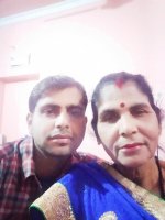 Ram Manohar Singh-2