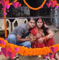 Ram Manohar Singh-4
