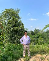 Partha Adhikari-1
