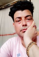 Partha Adhikari-3