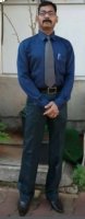 Sanjeev Kumar Sinha-1