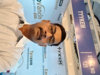 Sanjeev Kumar Sinha-2