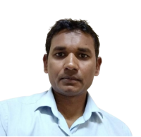 groom or bride photo