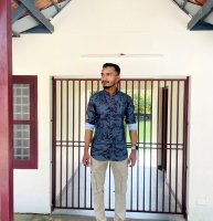 Adarsh Sundharesan pillai-1