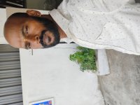 Balaji-1
