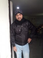 SYED SALMAN AHMAD-3