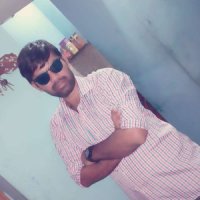 Sajid basha-1