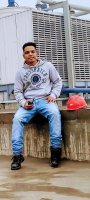 Irfan-1