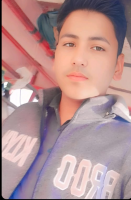 Mubashir-1