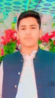 Mubashir-3