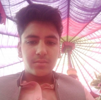Mubashir-4