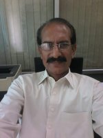 Dr.Muhammad Hanif Arain-1