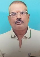 GANPATSINGH TANWAR-2
