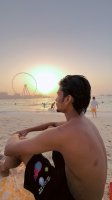 Amaan Hossain-1