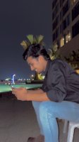 Amaan Hossain-2