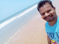 Manish kumar boipai-1