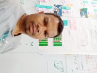 Manish kumar boipai-2