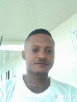 Temitope Isiaka Akanni-1