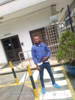 Temitope Isiaka Akanni-2