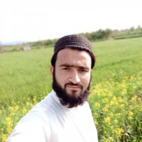 Shahab Khan-1