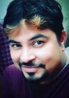 Sachin Verma-2