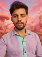 Vikas Tiwari-1