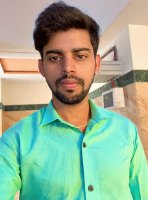 Vikas Tiwari-2