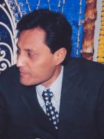 DR. AMIT KUMAR CHAKRABARTY-0