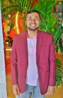 SHAHADAT HOSEN-1