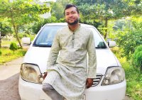 SHAHADAT HOSEN-2