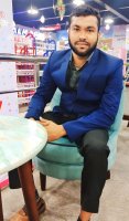 SHAHADAT HOSEN-3