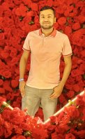 SHAHADAT HOSEN-4