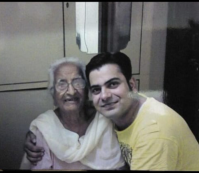 Prateek Vohra-1