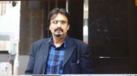 Johar Ali-1